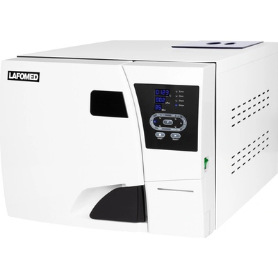 Lafomed Autoclave Standard Line LFSS23AA