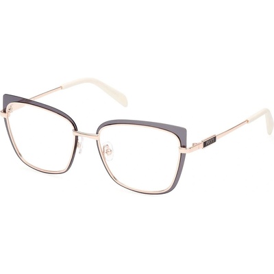 Emilio Pucci EP5219 020