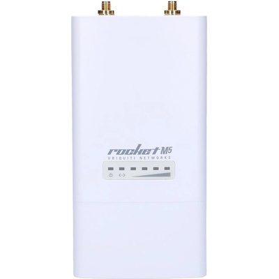 Ubiquiti Rocket M3