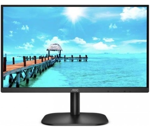 AOC 24B2XHM2