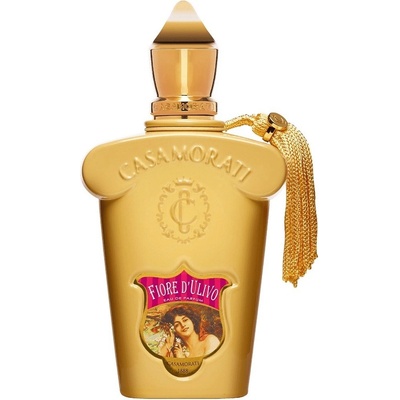 Xerjoff Casamorati 1888 Fiore d`Ulivo parfumovaná voda dámska 100 ml