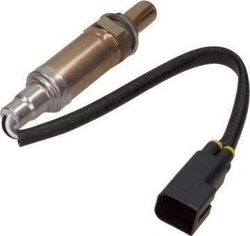Lambda sonda MAXGEAR 59-0003