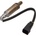 Lambda sonda MAXGEAR 59-0003
