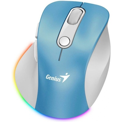 Genius Ergo 9000S Pro 31030039401