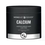 JM Sante - Monovet Power Calcium - 120г