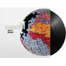 Seahorses - Do It Yourself LP