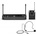 LD Systems U308 BPH
