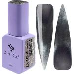 DNKa Гел лак DNKa Cat Eye 12 мл. 0147 (GPDC0147)