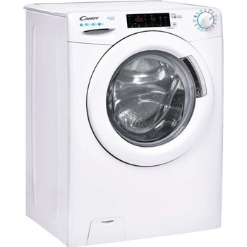 Candy CS4127TXME/1-S