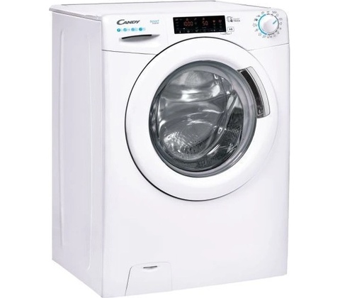 Candy CS4127TXME/1-S