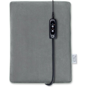 Beurer PP 210 Lilli Small heating mat for dogs and cats; Pro (10545_BEU)