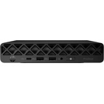 HP ProDesk 4 Mini G1i B6YZ8ET