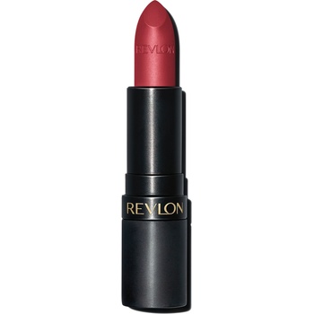 Revlon Червило за устни Super Lustrous Matte, Show off, N008