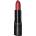 Revlon Червило за устни Super Lustrous Matte, Show off, N008