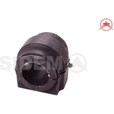 Ulożenie priečneho stabilizátora SIDEM 821820