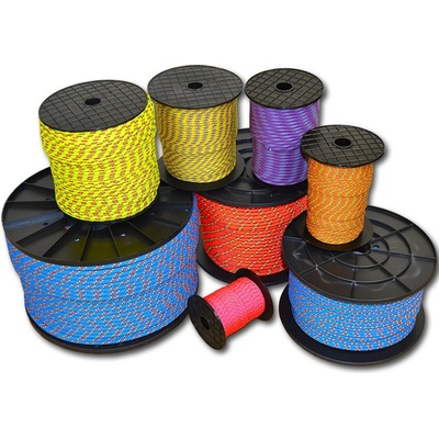 Beal Repka 8mm 200m