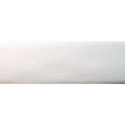 VICTORIA 50 × 200 cm biely