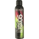 Redken Signature Look ultra lehký suchý finální sprej (Dry Finishing Spray) 250 ml