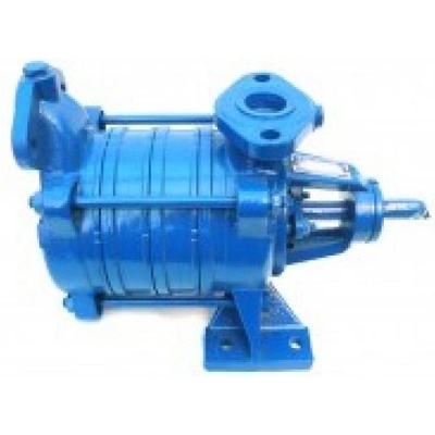 Sigma 32-SVA-130-10-1-LM-90-1
