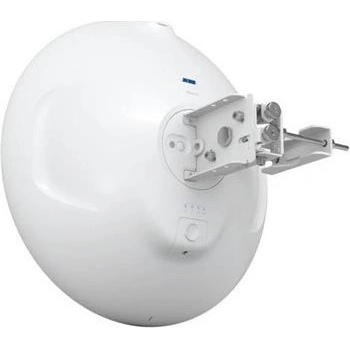 Ubiquiti Wave-LR