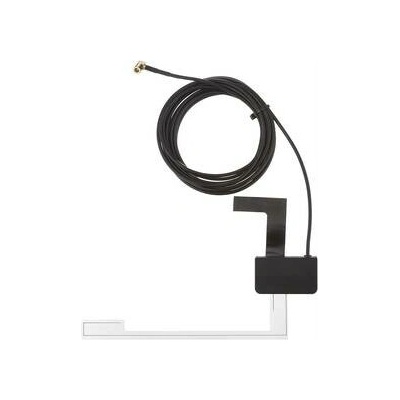Anténa Pioneer CA-AN-DAB.001