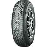 Yokohama BluEarth*Winter V905 245/45 R20 103V Автомобилни гуми