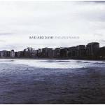 Said And Done - Endless Roads (LP) (3481573921881)