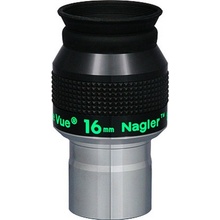 TeleVue Nagler Type V 16mm 82° 1,25″