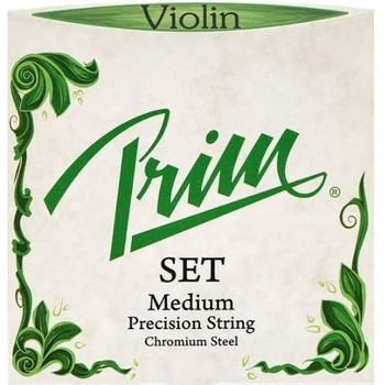 Prim housle