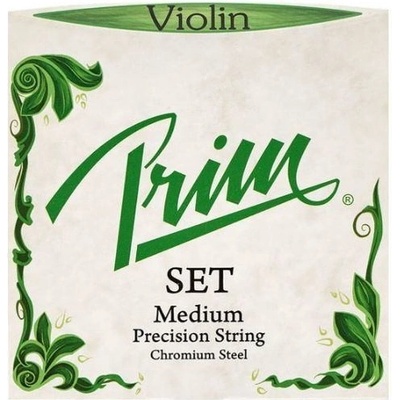 Prim housle