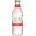 Double Dutch Нар и Босилек 200ml