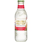 Double Dutch Нар и Босилек 200ml