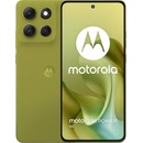 Motorola Moto G86 Power 5G 256GB 12GB RAM Dual