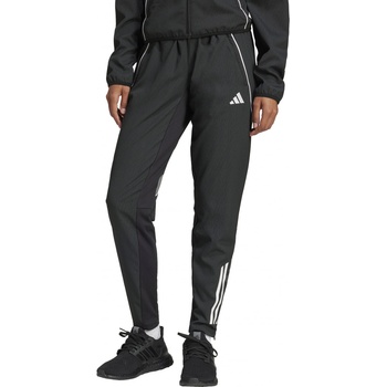 adidas TIRO25C PRE PNT W iw0406