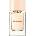 Jil Sander Sunlight Grapefruit & Rose (Limited Edition) EDT 60 ml Tester