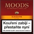 Dannemann Moods Sunshine 20 ks