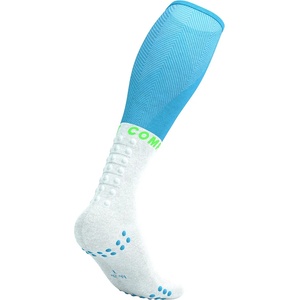 Compressport спортни чорапи Full Socks Oxygen (SU00050B)
