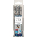 Bosch 2608585521