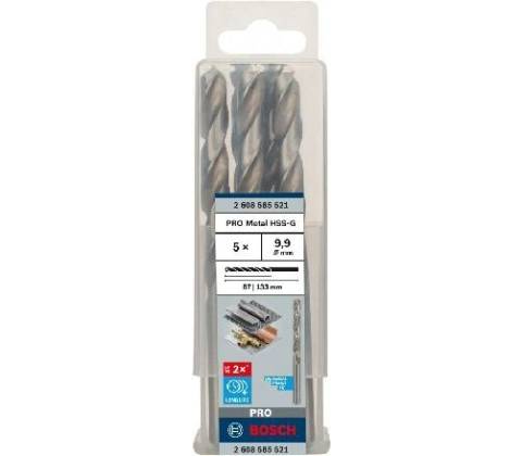 Bosch 2608585521
