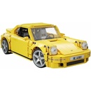 CADA MĚSTSKÉ AUTO MODEL RUF CTR 2017 1515 ks