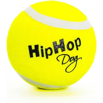 TRIXIE HIPHOP DOG 6, 5 cm