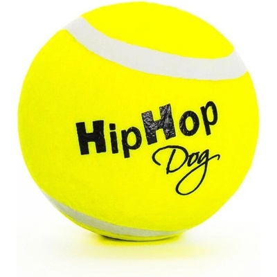 TRIXIE HIPHOP DOG 6, 5 cm