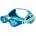 FINIS очила за плуване finis dragonflys goggles светло