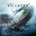 Vicinity - Recurrence CD