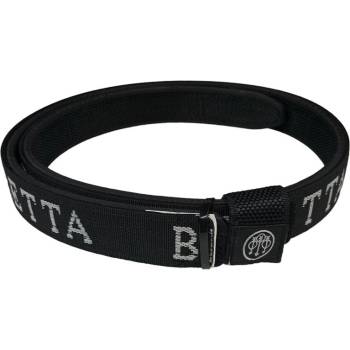 Rush EVO taktický opasok Black