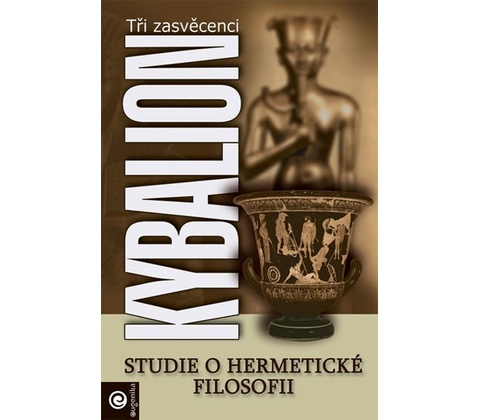 Kybalion