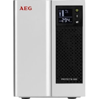 AEG Protect B. 1000VA (6000016602)