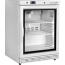 TEFCOLD UF200VGW