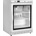 TEFCOLD UF200VGW