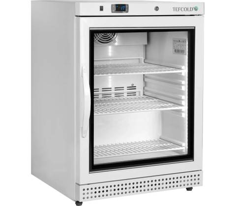 TEFCOLD UF200VGW